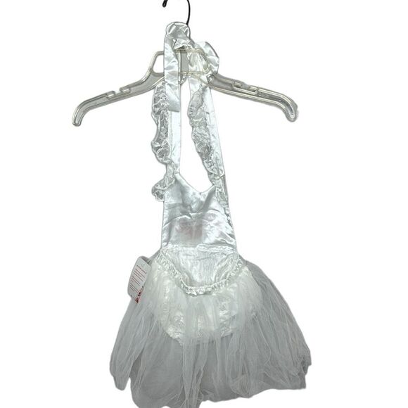 IBTom Castle NWT Cake Smash 1st Birthday Onesie. 12 Months. - Picture 7 of 11